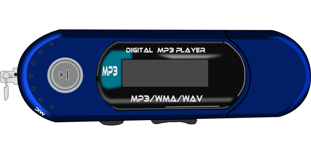 découvrez les bienfaits des fichiers mp3 d'hypnose pour améliorer votre bien-être, réduire le stress et favoriser la relaxation profonde.