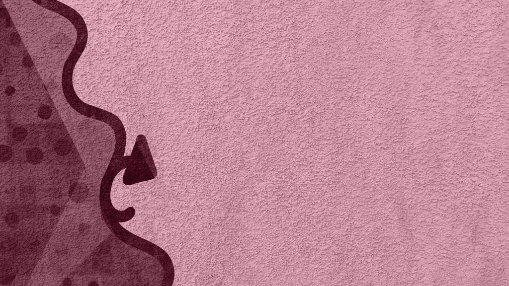 découvrez une introduction complète à l'eft (emotional freedom techniques) pour apprendre à libérer vos émotions et améliorer votre bien-être grâce à des techniques simples et efficaces.