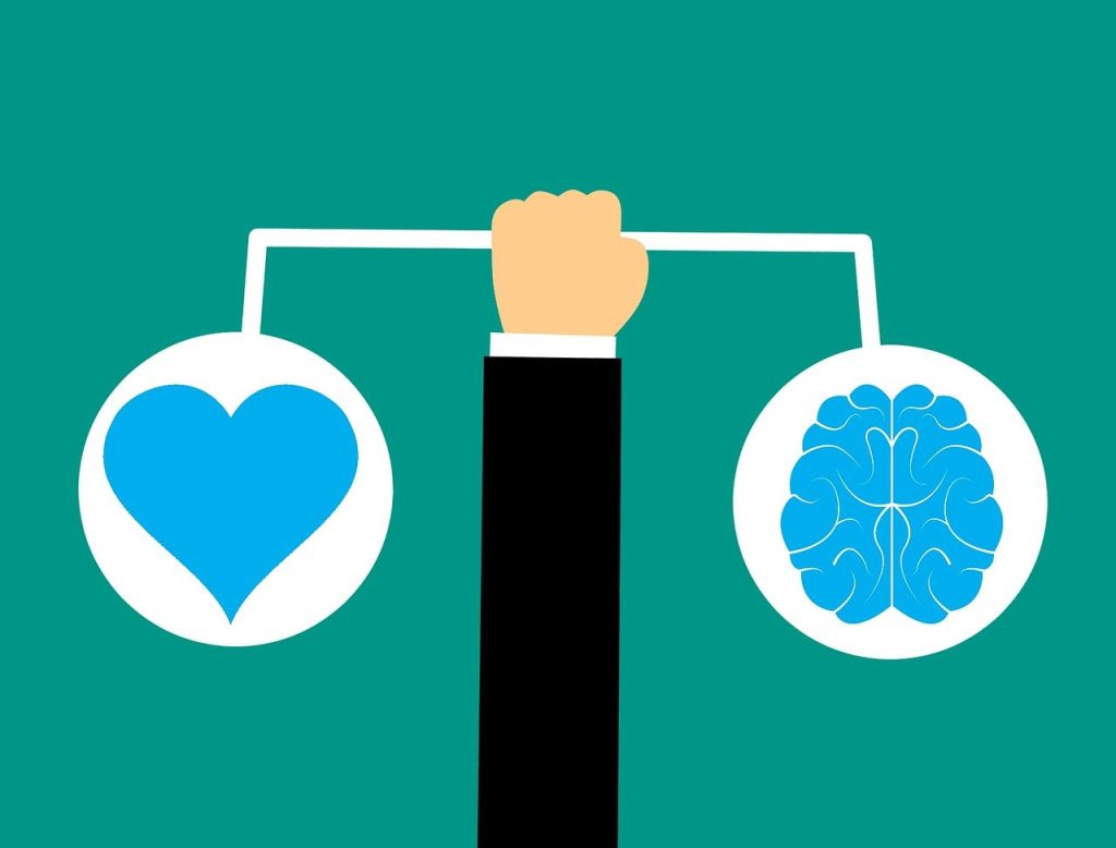 découvrez des conseils et techniques pour atteindre un équilibre émotionnel optimal, améliorer votre bien-être mental et gérer vos émotions au quotidien.
