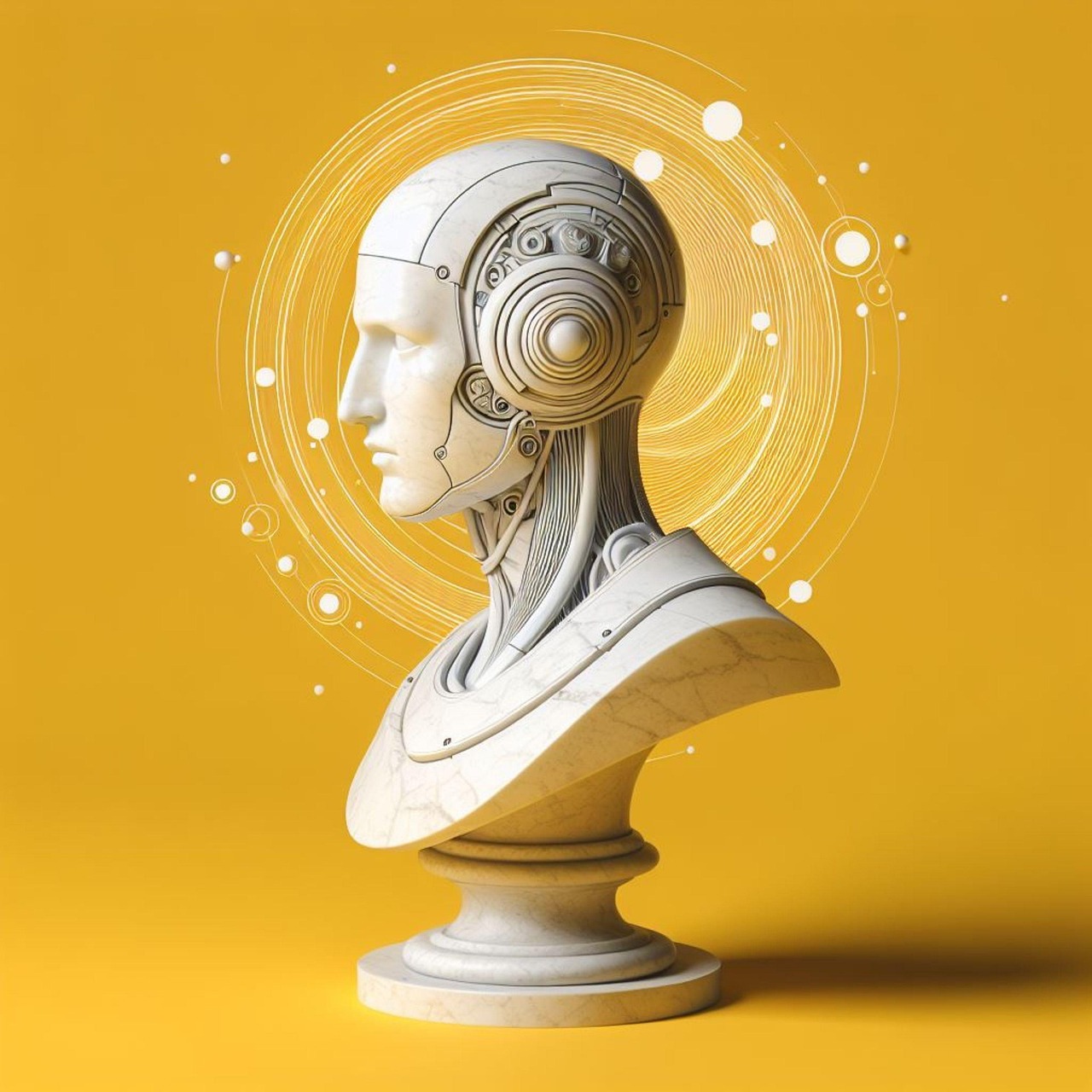 découvrez l'hypnose, une méthode puissante pour améliorer votre bien-être, gérer le stress et explorer votre subconscient.