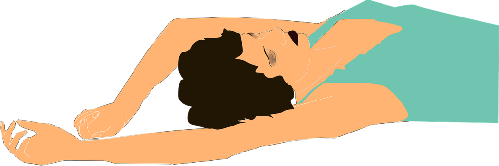 découvrez le pouvoir de l'hypnose pour améliorer votre bien-être, gérer le stress et transformer positivement votre vie grâce à des techniques éprouvées.