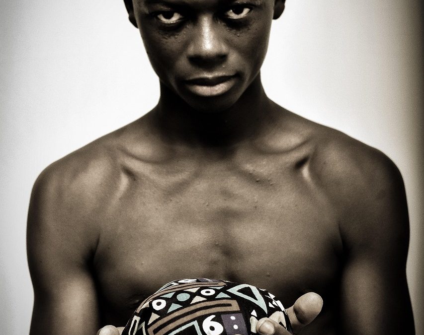 L&rsquo;hypnose comme solution naturelle aux troubles du sommeil