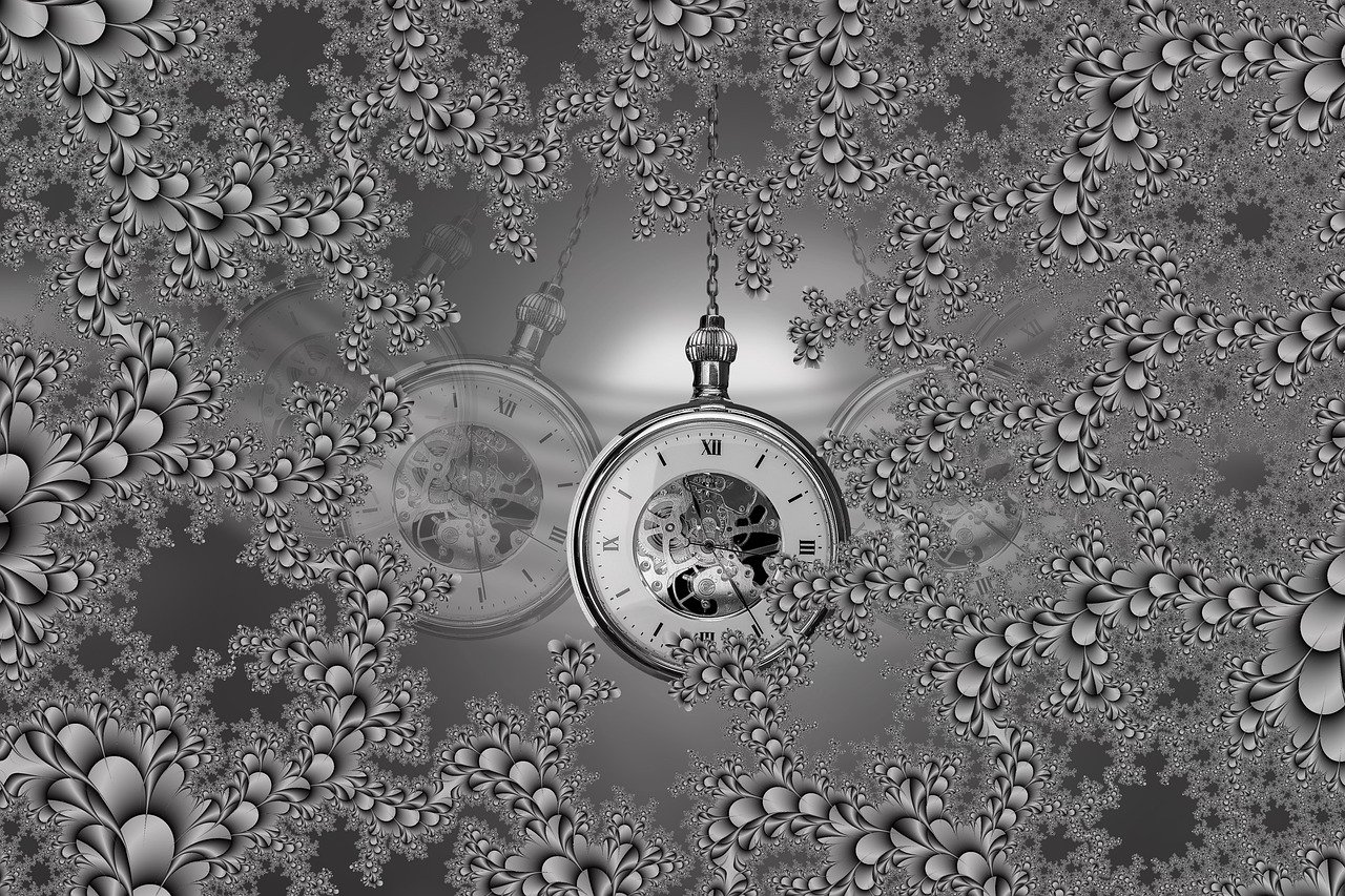 découvrez les bienfaits de l'hypnose pour améliorer votre bien-être, gérer le stress et favoriser le changement personnel.