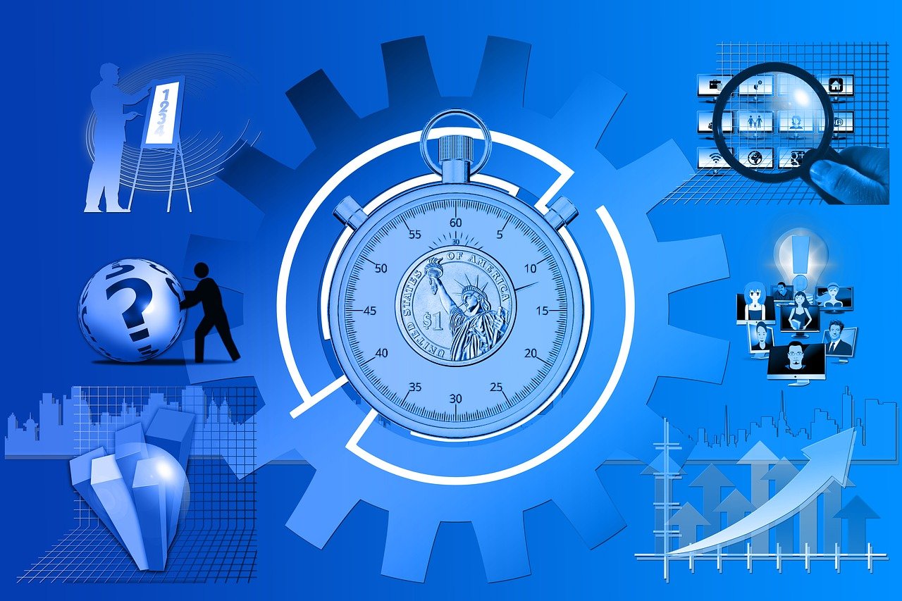 coach en développement personnel : accompagnez votre croissance, améliorez votre confiance en vous et atteignez vos objectifs de vie avec un expert dédié à votre épanouissement.