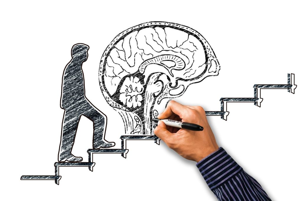 coach en développement personnel dédié à vous aider à atteindre vos objectifs, améliorer votre confiance en vous et réaliser votre plein potentiel.