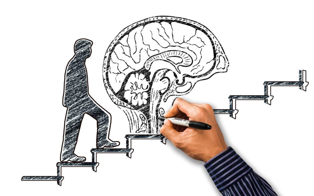 Comment choisir le bon coach en développement personnel ?