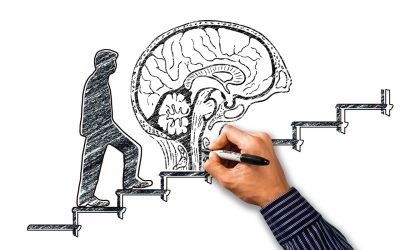 Comment choisir le bon coach en développement personnel ?