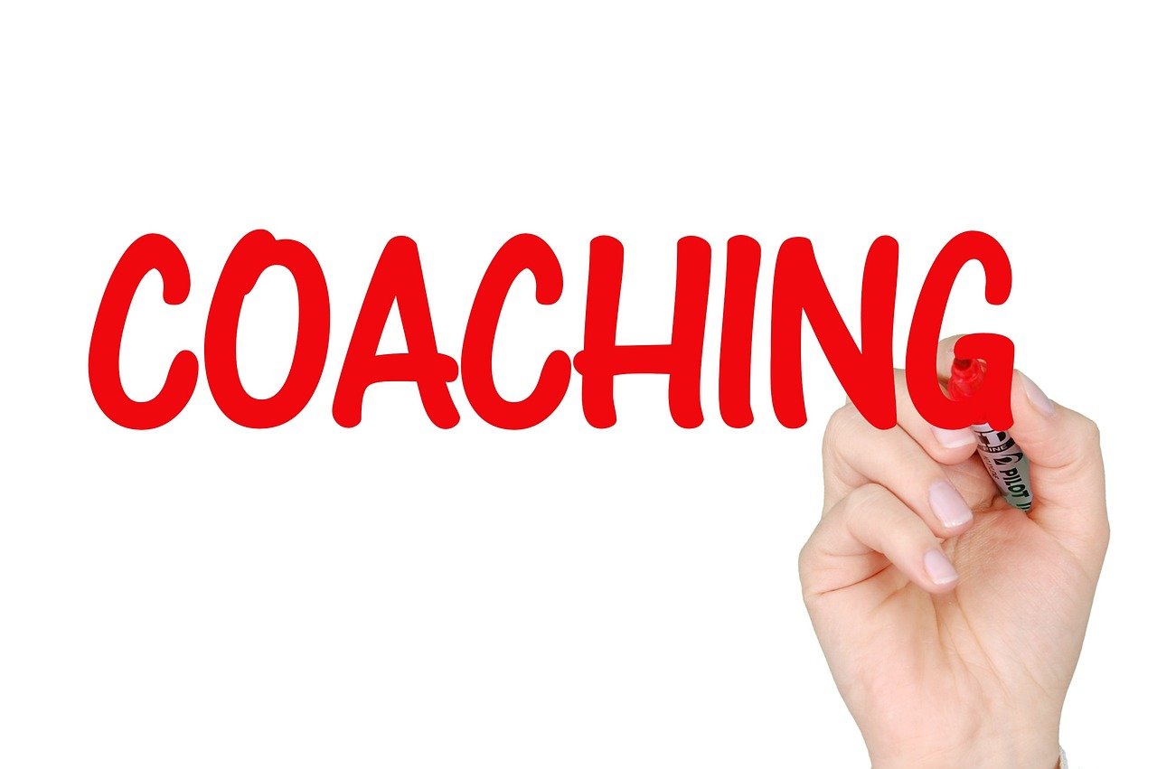 découvrez nos formations professionnelles adaptées pour développer vos compétences et booster votre carrière.