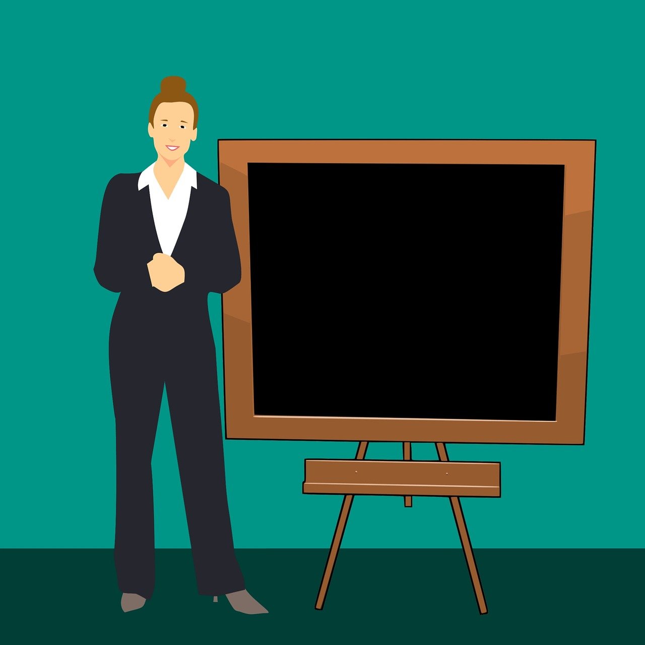 formations professionnelles de haute qualité pour développer vos compétences et booster votre carrière.