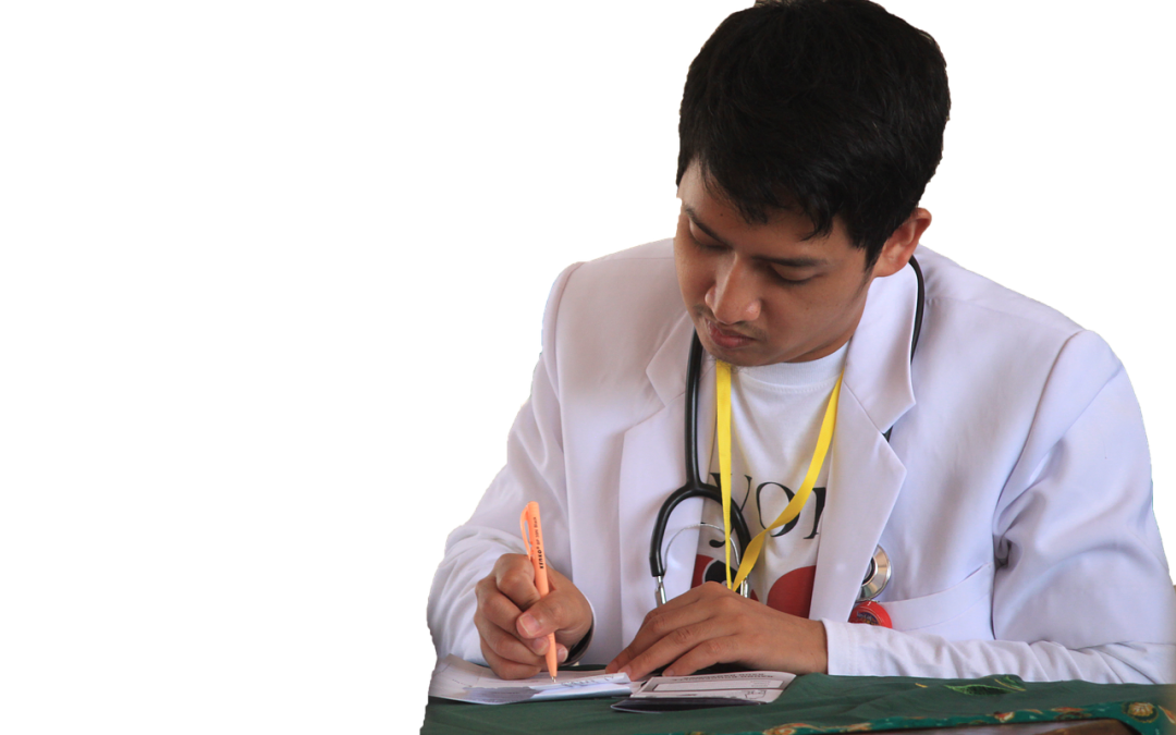 Qu&rsquo;est-ce qu&rsquo;un psycho-praticien et comment peut-il vous aider ?