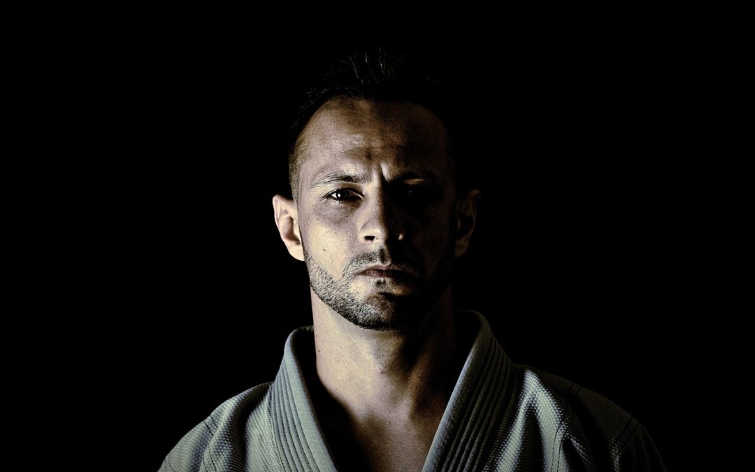 Devenir psycho-praticien : les étapes clés pour réussir dans ce métier