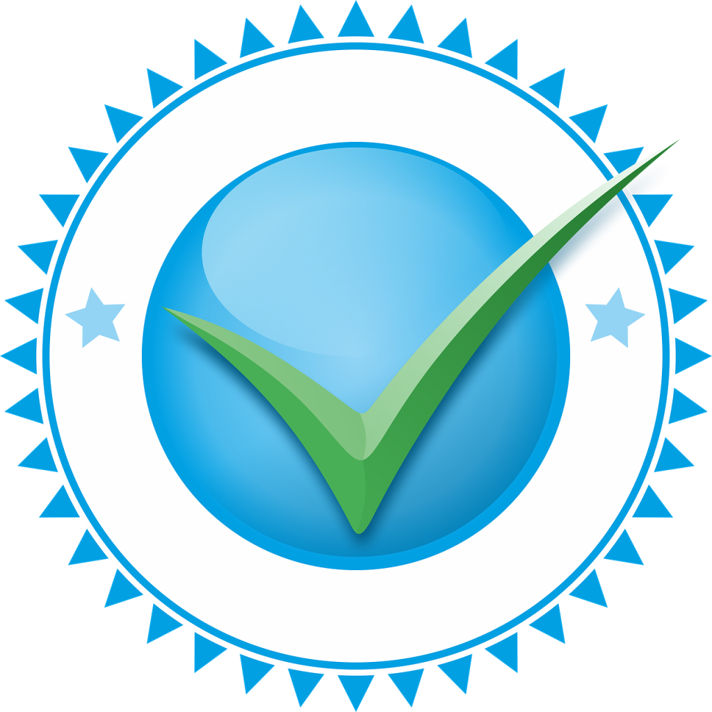 obtenez votre certification en psychothérapie pour développer vos compétences professionnelles et accompagner efficacement vos patients.