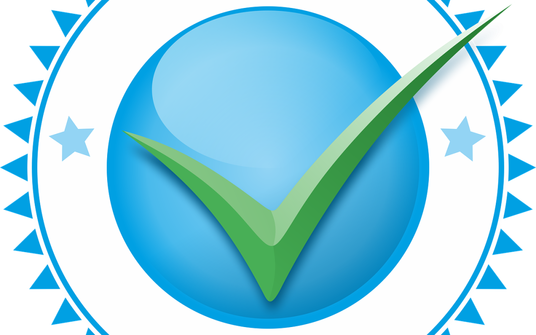 Comprendre l&rsquo;importance de la certification en psychothérapie