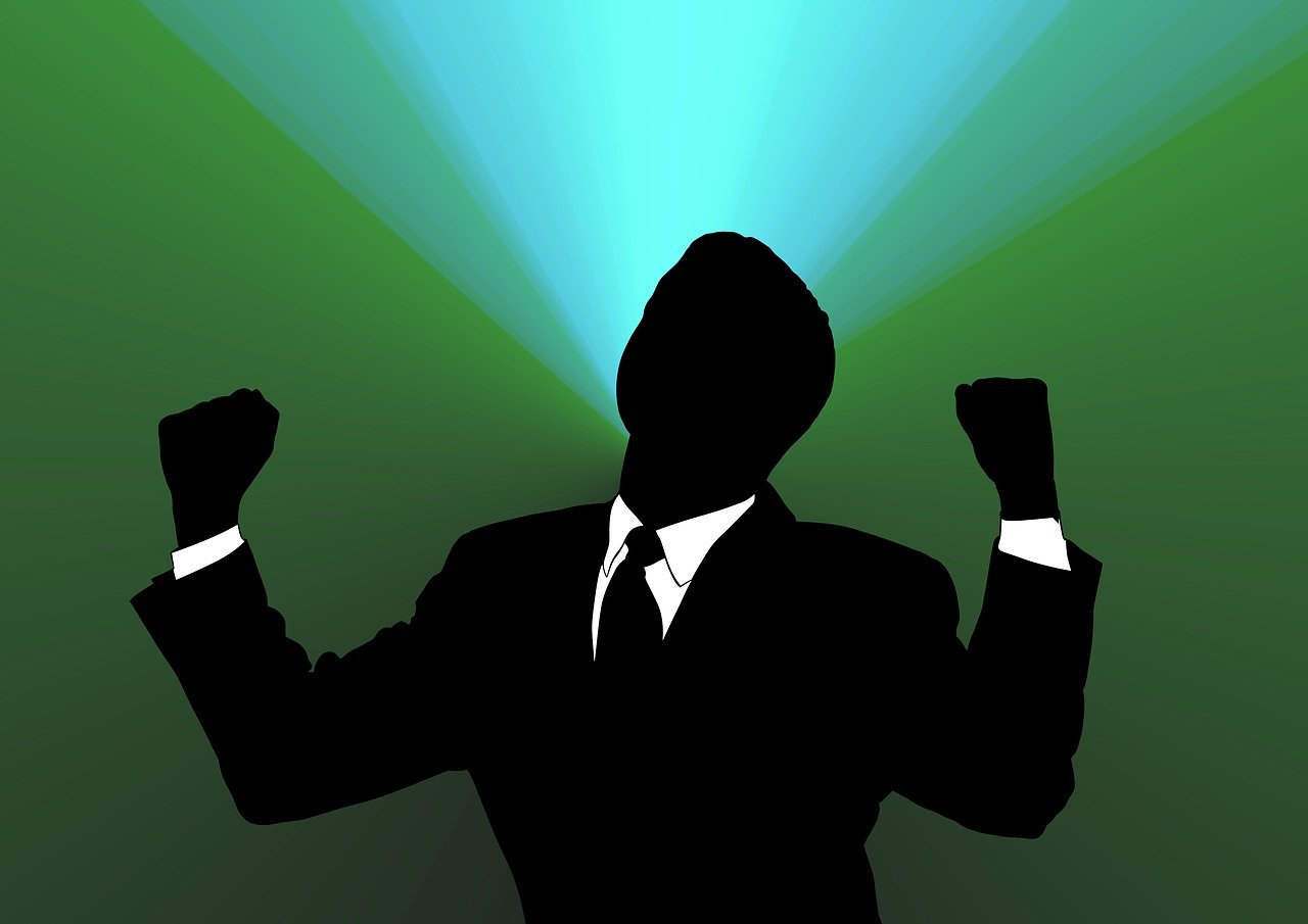 découvrez les techniques d'auto-hypnose pour améliorer votre bien-être, gérer le stress et développer votre potentiel personnel en toute simplicité.