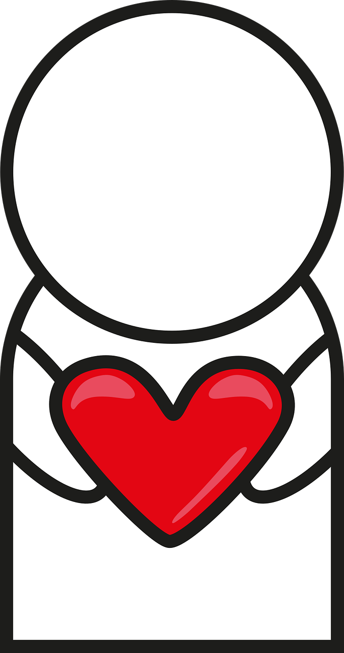 découvrez les techniques d'auto-hypnose pour améliorer votre bien-être, gérer le stress et atteindre vos objectifs personnels grâce à des séances guidées simples et efficaces.