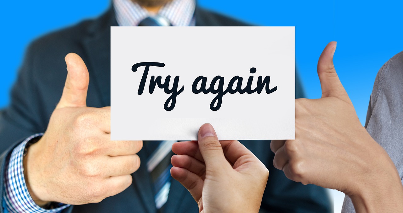 découvrez nos conseils et ressources pour réussir votre reconversion professionnelle et donner un nouvel élan à votre carrière.