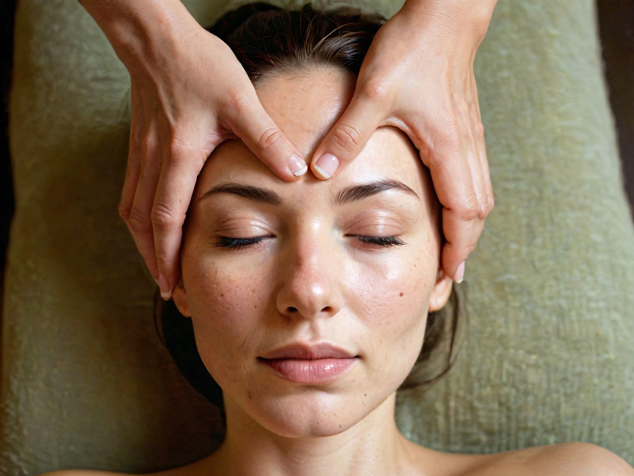 découvrez la thérapie eft (emotional freedom techniques) pour libérer vos émotions négatives, réduire le stress et améliorer votre bien-être mental et physique.