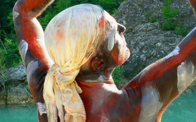 Comprendre la thérapie de libération émotionnelle pour mieux gérer vos émotions