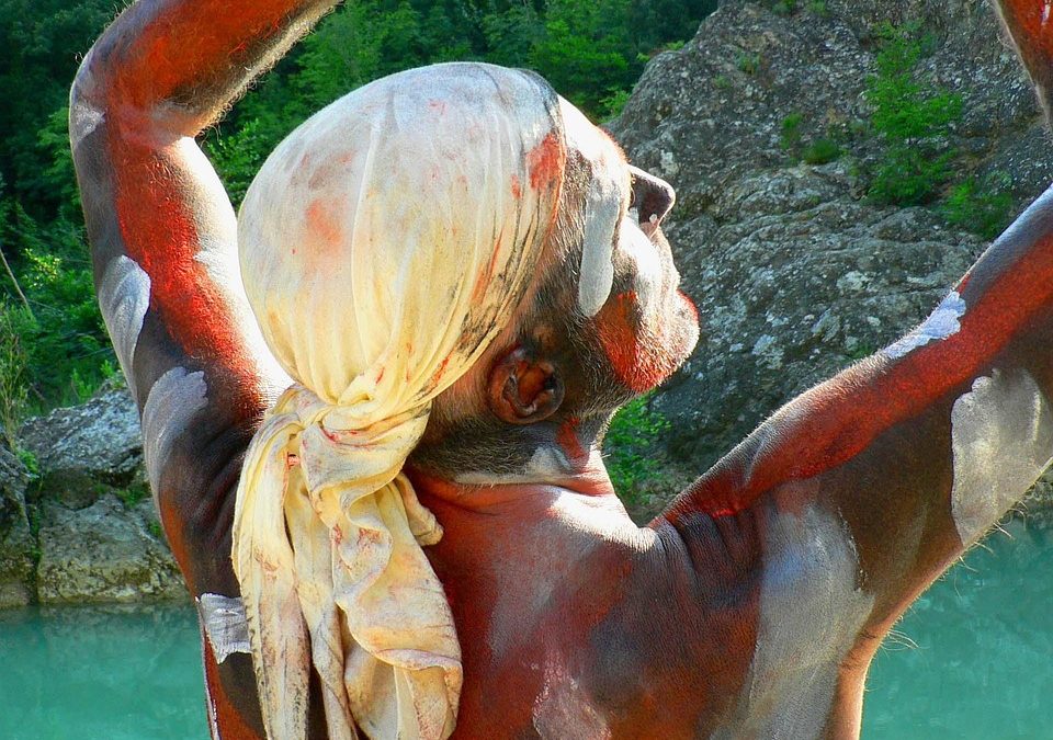 Comprendre la thérapie de libération émotionnelle pour mieux gérer vos émotions