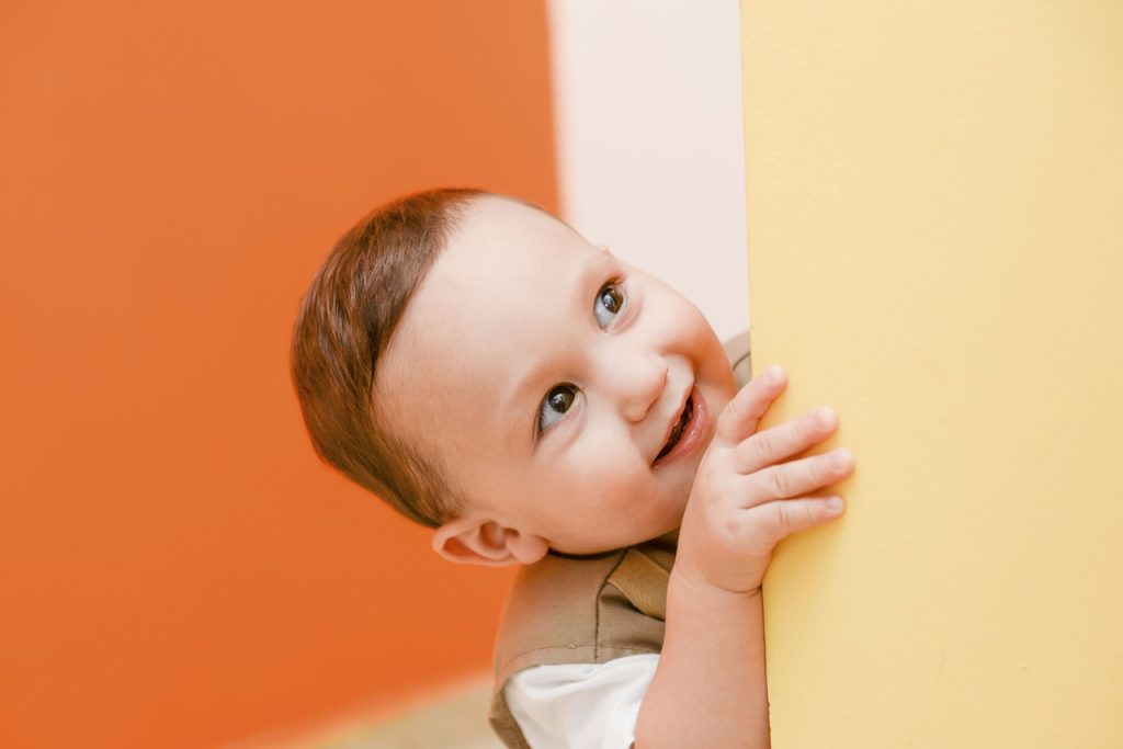 découvrez les clés du bonheur et apprenez à cultiver la joie de vivre au quotidien grâce à nos conseils et astuces inspirants.