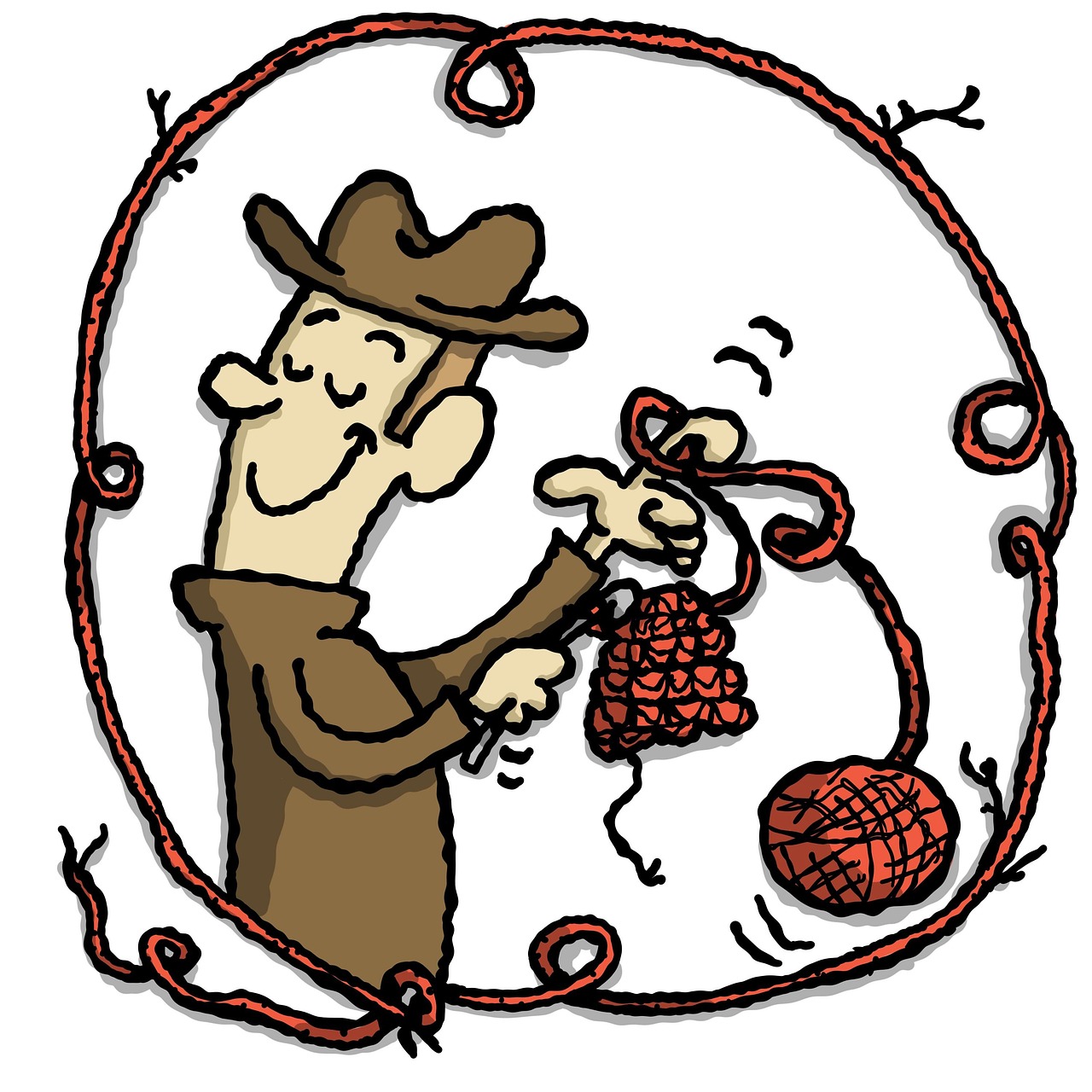 découvrez le véritable sens du bonheur et comment l'intégrer dans votre vie quotidienne pour une existence épanouie et pleine de joie.