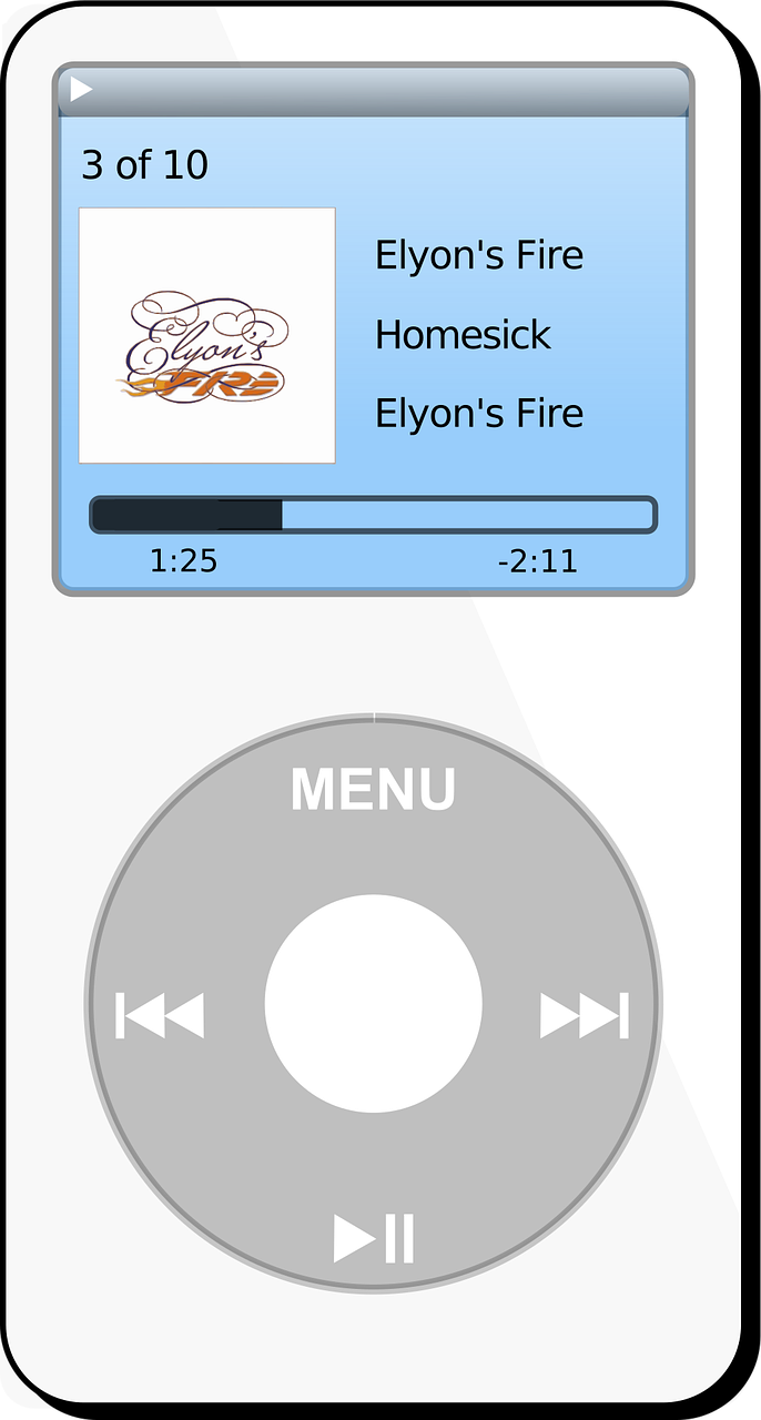 découvrez notre avis complet sur les fichiers mp3 d'hypnose : efficacité, utilisations et conseils pour bien les choisir.
