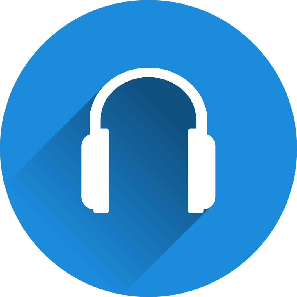 découvrez notre revue complète des fichiers mp3 d'hypnose, analysez leur efficacité et trouvez celui qui vous convient pour améliorer votre bien-être.