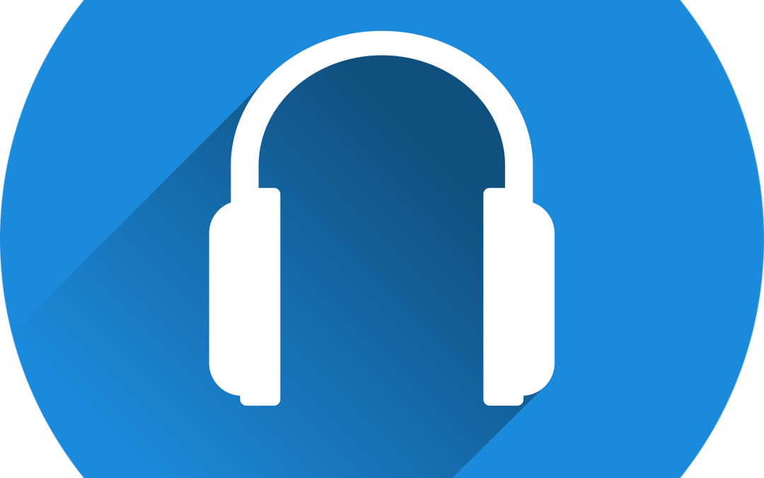 Avis sur l&rsquo;hypnose mp3 : ce que vous devez savoir avant d&rsquo;acheter