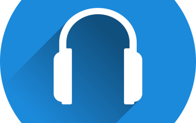 Avis sur l&rsquo;hypnose mp3 : ce que vous devez savoir avant d&rsquo;acheter