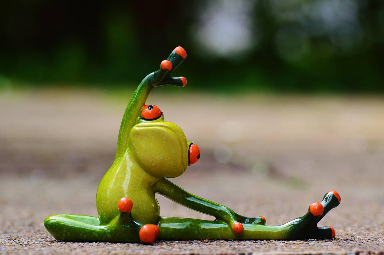 formation en psychothérapie : développez vos compétences cliniques et théoriques pour devenir psychothérapeute certifié, avec un programme complet et adapté à vos besoins.