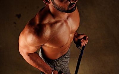 Devenir psychothérapeute : Guide complet sur la formation certifiante