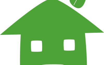 Comprendre les clés scientifiques du bonheur durable