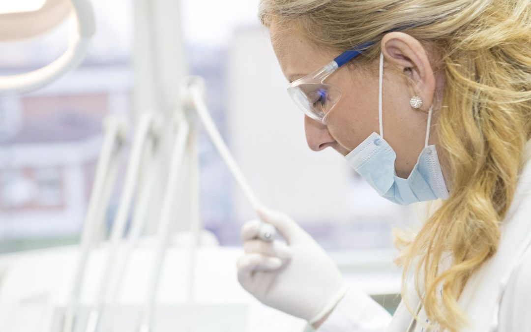 Comprendre l&rsquo;EFT clinique : une approche novatrice pour la gestion des émotions