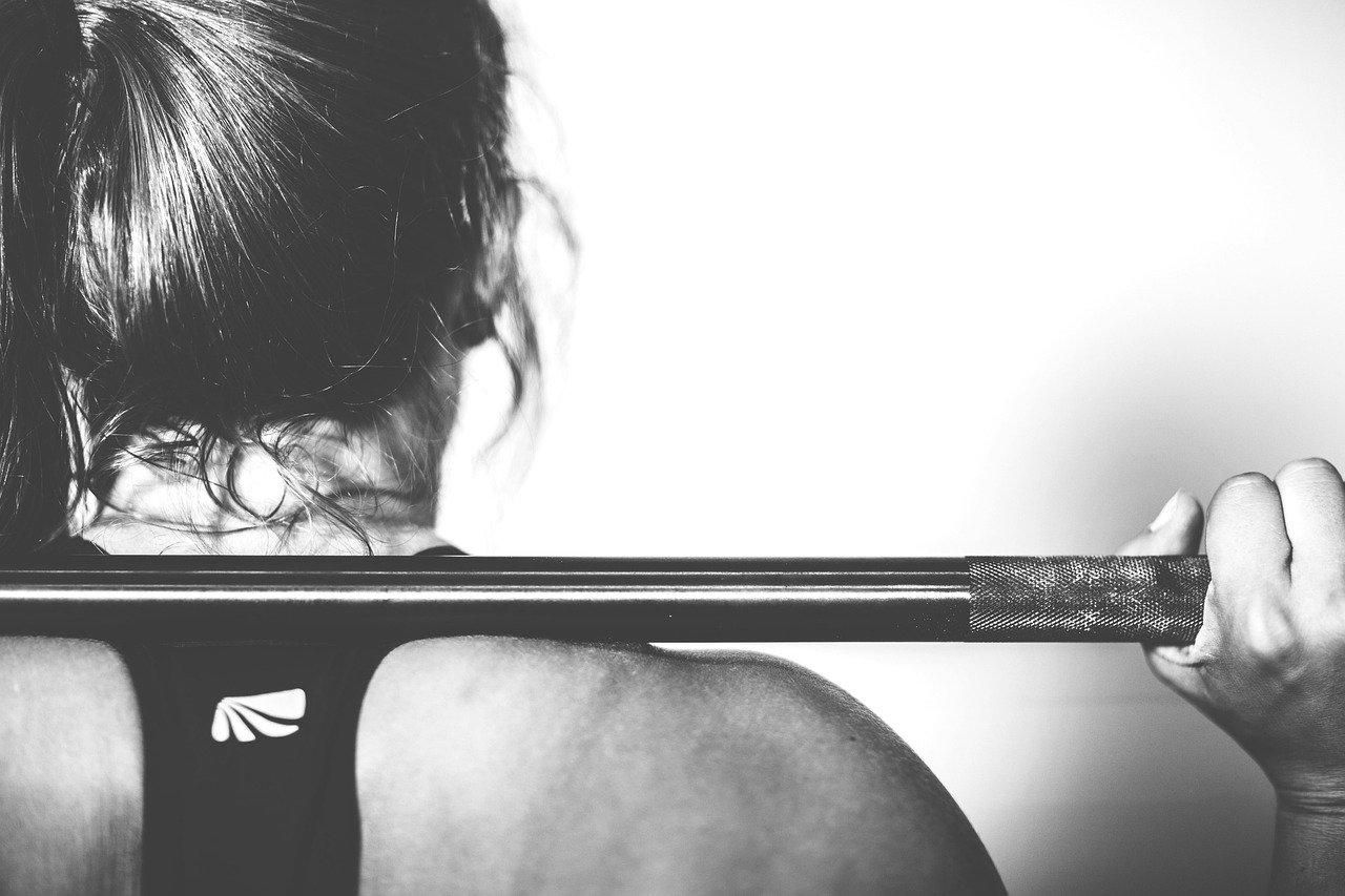 formation en intelligence compassionnelle pour développer l'empathie, la compréhension et la gestion des émotions dans les relations personnelles et professionnelles.