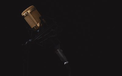 Comment les enregistrements d&rsquo;hypnose peuvent transformer votre bien-être ?
