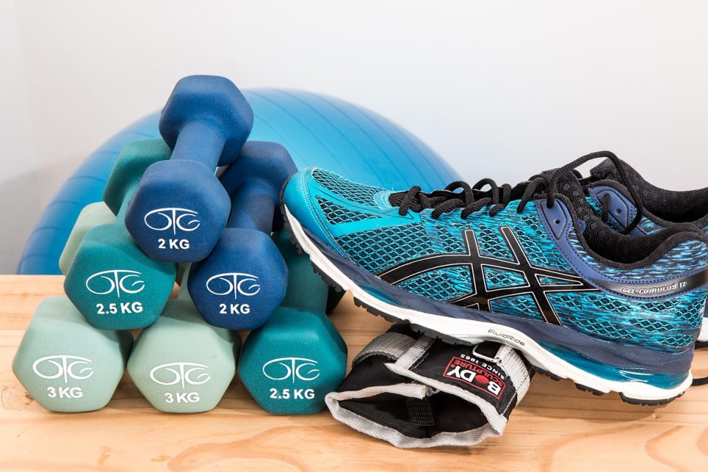 découvrez le psychoenergy training, une méthode innovante alliant psychologie et énergie pour développer votre bien-être mental et physique.