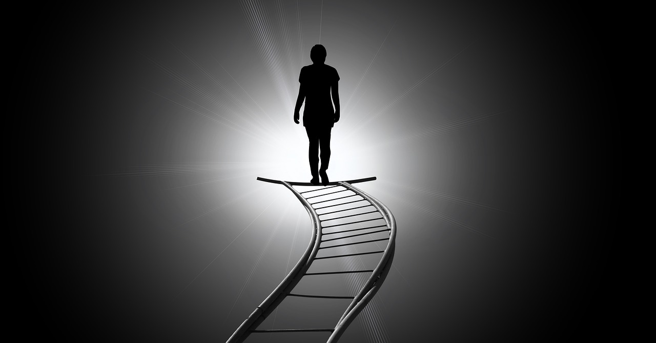 découvrez comment effectuer une transition réussie vers une carrière en psychothérapie grâce à nos conseils et ressources spécialisés.