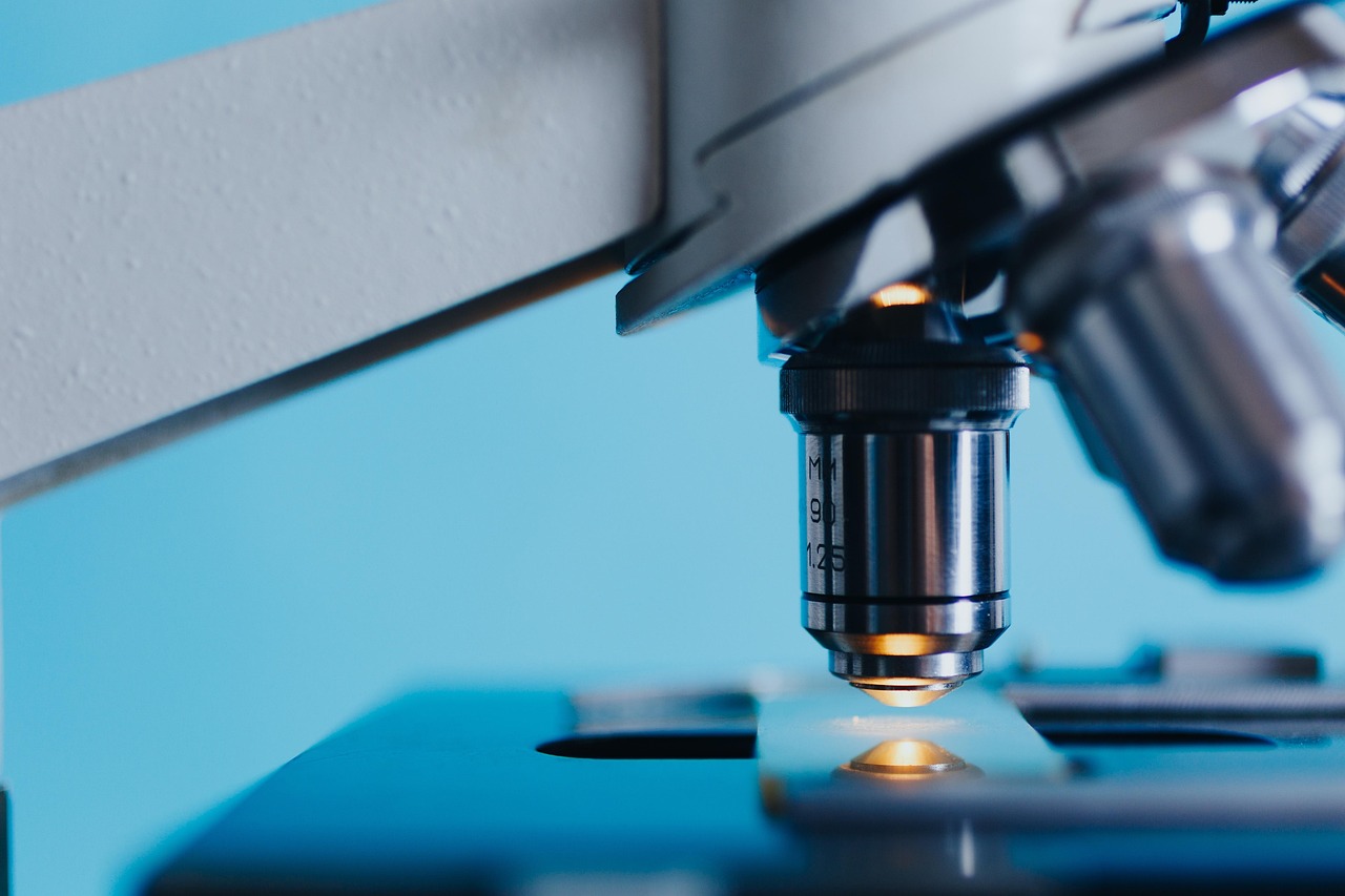 découvrez les clés scientifiques du bonheur et apprenez comment améliorer votre bien-être au quotidien grâce à des méthodes éprouvées par la recherche.