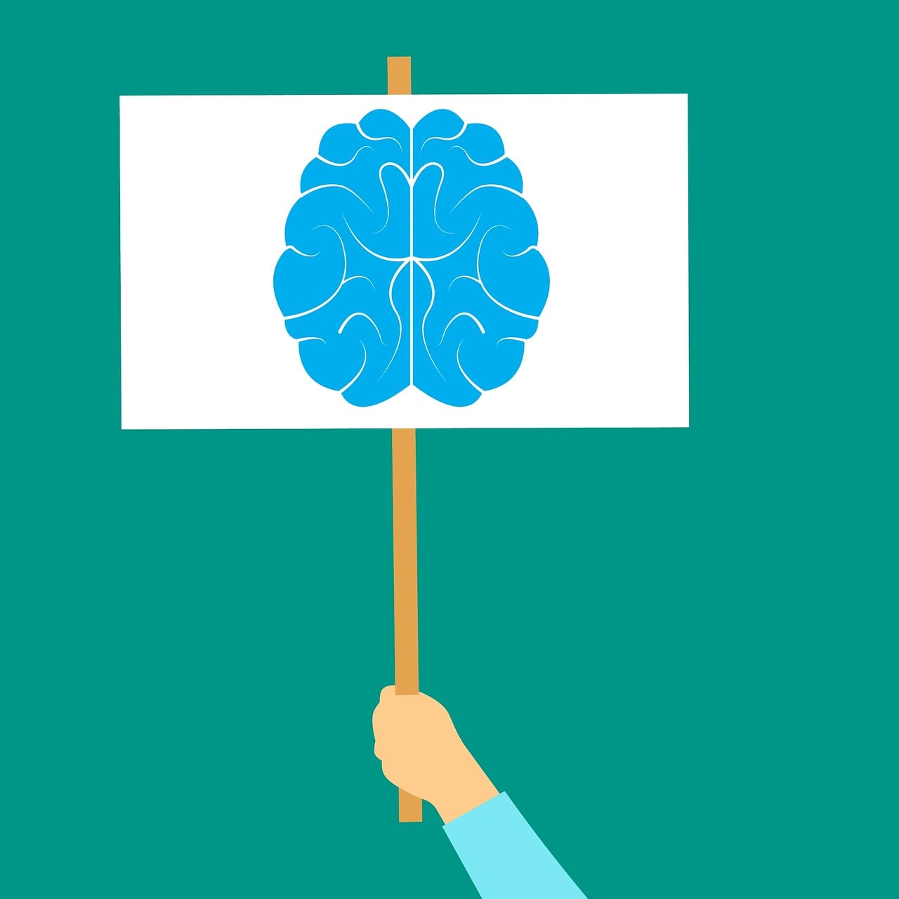 découvrez comment la colère affecte le cerveau, ses impacts sur les fonctions cognitives et émotionnelles, et les mécanismes neurologiques sous-jacents.