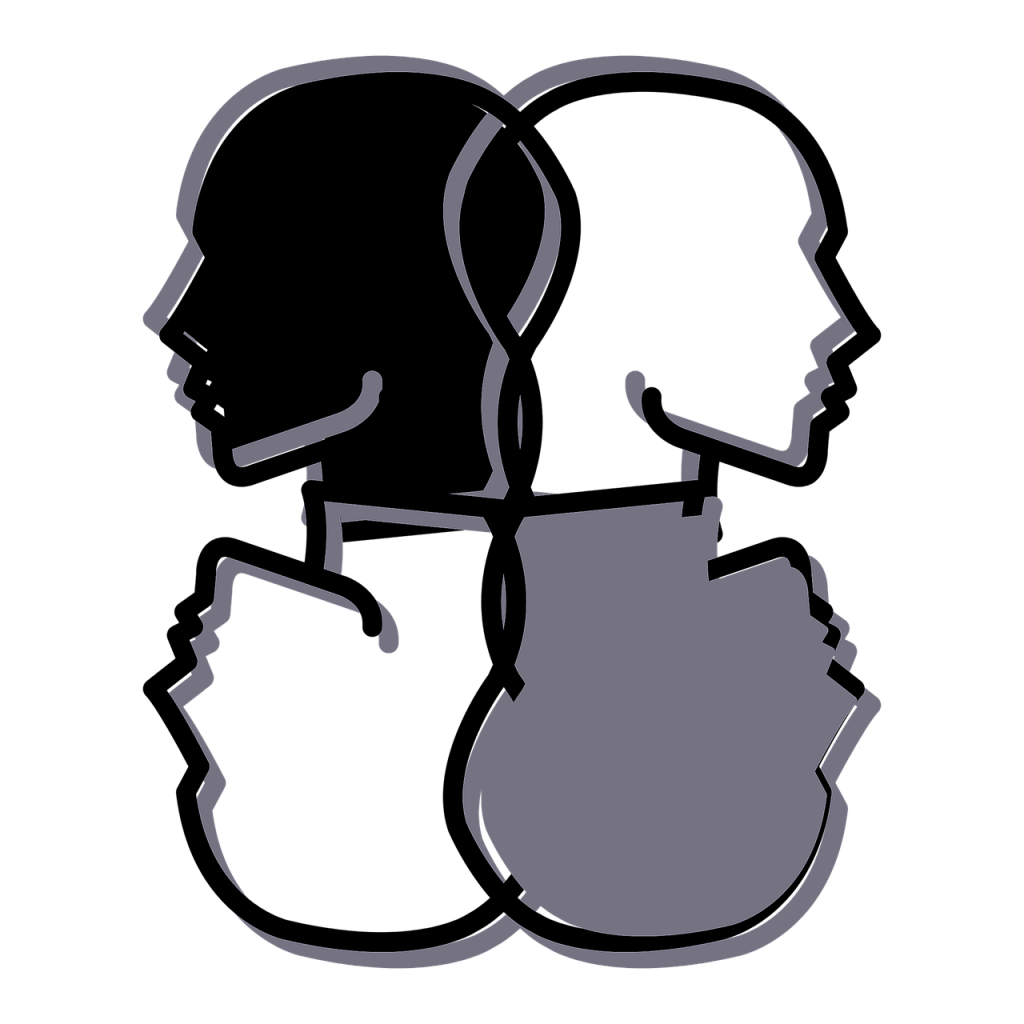 découvrez comment la colère affecte le cerveau, ses impacts sur les fonctions cognitives et émotionnelles, et des conseils pour mieux gérer cette émotion.