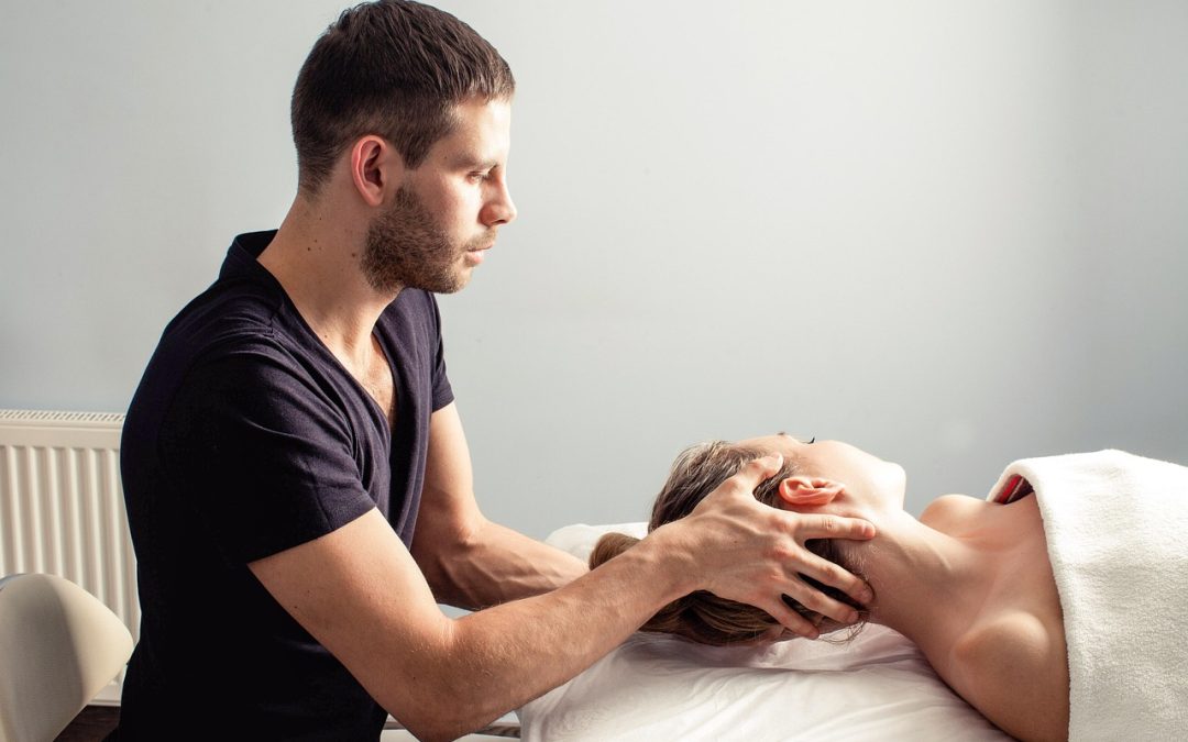 Comment se former en tant que thérapeute en ligne ?