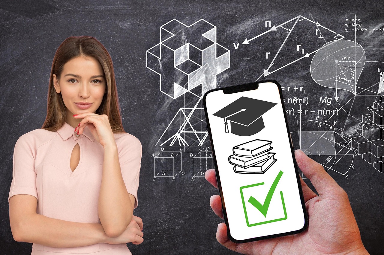 formation en ligne pour devenir thérapeute : développez vos compétences avec des cours flexibles et accessibles où que vous soyez.