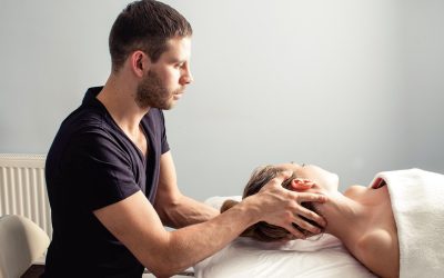 Comment se former en tant que thérapeute en ligne ?