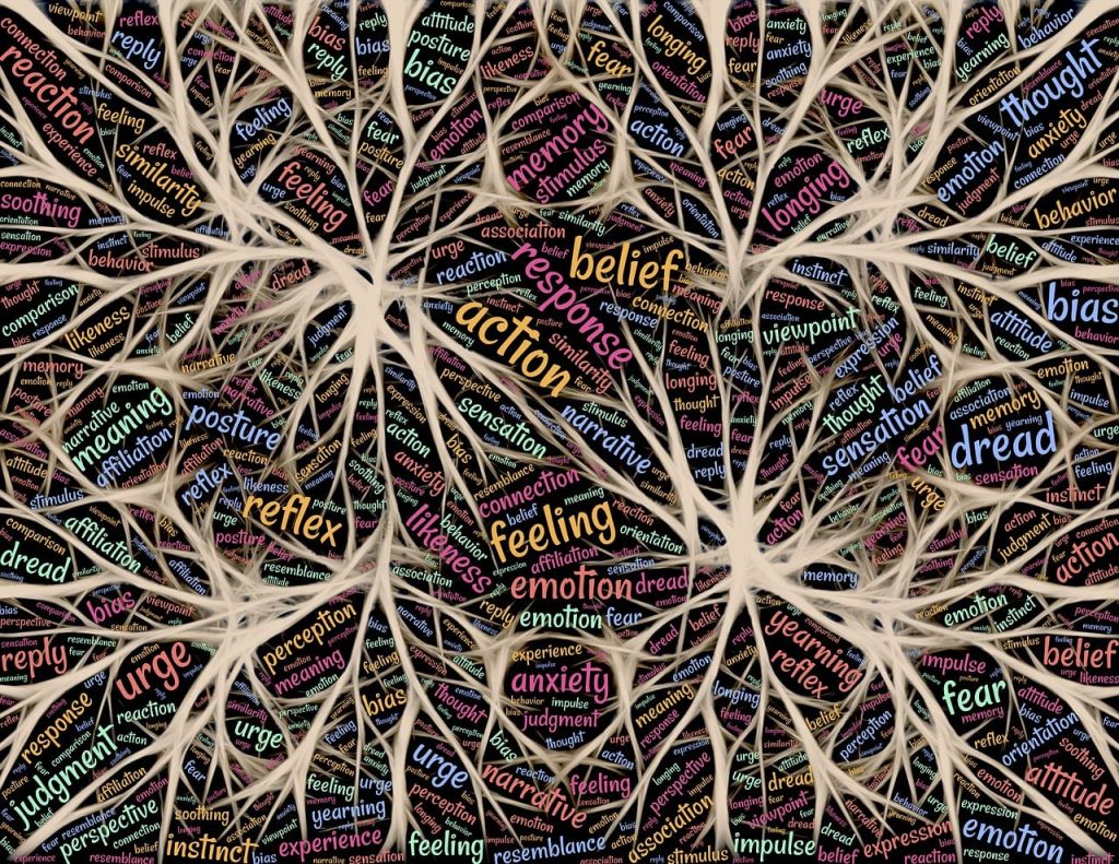 découvrez le concept de renversement psychologique, une technique utilisée en psychologie pour identifier et surmonter les croyances limitantes inconscientes qui entravent le développement personnel.