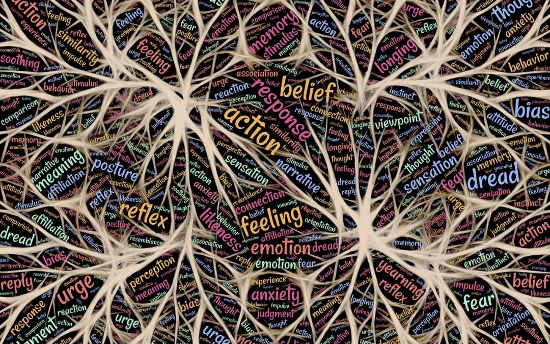 L&rsquo;inversion psychologique : comprendre ce mécanisme pour mieux s&rsquo;en défaire