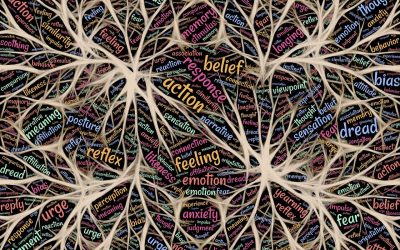 L&rsquo;inversion psychologique : comprendre ce mécanisme pour mieux s&rsquo;en défaire